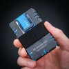 Extreme edc wallet 2 Extreme edc wallet 2