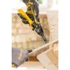 Stanley FMHT73756-0 Stanley FMHT73756-0
