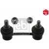 Tyčka stabilizátora FEBI BILSTEIN 32567 Tyčka stabilizátora FEBI BILSTEIN 32567