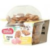 Zolux Pochoutka kočka CRUNCHY Kuře 80 g Zolux Pochoutka kočka CRUNCHY Kuře 80 g