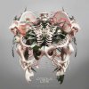 Vinyl Crystal Lake - The Weight of Sound Vinyl Crystal Lake - The Weight of Sound