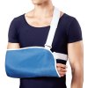 OPPO-MEDICAL Záves na rameno 3187