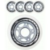 Tempish Woow 72mm 78A 4ks Tempish Woow 72mm 78A 4ks