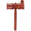Wave Percussion TCCCP-02 Wave Percussion TCCCP-02