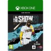 MLB The Show 21 (digitálny kód) MLB The Show 21 (digitálny kód)