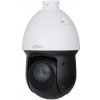Dahua SD49425GB-HNR 4 Mpx AI IP PTZ kamera Dahua SD49425GB-HNR 4 Mpx AI IP PTZ kamera