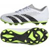 adidas Predator Accuracy.4 FxG Jr IE9434