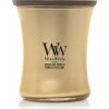 WOODWICK Metals Sparkling Pomelo 275 g