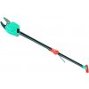 Gardena Comfort 160 BL