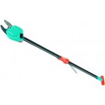 Gardena Comfort 160 BL