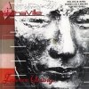 Alphaville - Forever Young LP Alphaville - Forever Young LP