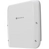 Mikrotik RB5009UPr+S+OUT wired router 2.5 Gigabit Ethernet, Gigabit Ethernet White Mikrotik RB5009UPr+S+OUT wired router 2.5 Gigabit Ethernet, Gigabit Ethernet White