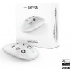 Fibaro KeyFob FIBEFGKF-601 Fibaro KeyFob FIBEFGKF-601