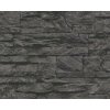 Tapeta imitácia kameňa a tehly Best of Wood'n Stone 2 Tapeta imitácia kameňa a tehly Best of Wood'n Stone 2