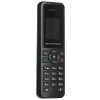 Grandstream DP720 Grandstream DP720