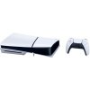 SONY Herní konzole PS5 SLIM SONY Herní konzole PS5 SLIM