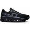 Pánska bežecká obuv On Cloudmonster 2 Black/Black EUR 40,5 Pánska bežecká obuv On Cloudmonster 2 Black/Black EUR 40,5