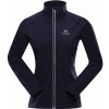 Alpine Pro Multa Dámska softshell bunda LJCA565 mood indigo S Alpine Pro Multa Dámska softshell bunda LJCA565 mood indigo S