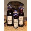 Sedmokráska ovocný sirup Čučoriedka 500 ml - Stav zraku, antioxidant, cievne sústava, trávenie, doplnok stravy Sedmokráska ovocný sirup Čučoriedka 500 ml - Stav zraku, antioxidant, cievne sústava, trávenie, doplnok stravy