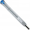 Gripy na železá a drevá Golf Pride CPX Grip Undersize Undersize Gripy na železá a drevá Golf Pride CPX Grip Undersize Undersize