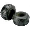 Pneumatika zadní Pro-Trax S1 Spiked 2.2 Pneumatika zadní Pro-Trax S1 Spiked 2.2