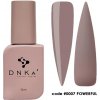 DNKa’ Cover Base Powerful #0007 12 ml