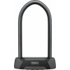 Abus Granit X Plus 540/160HB300+USH540