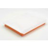 Vzduchový filter BOSCH F 026 400 013 Vzduchový filter BOSCH F 026 400 013