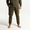BAVLNENÉ TEPLÁKY ADVENTER & FISHING KHAKI BAVLNENÉ TEPLÁKY ADVENTER & FISHING KHAKI