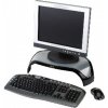 Stojan pod monitor Smart Suites Stojan pod monitor Smart Suites