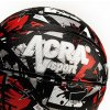 Acra Rubber Basketball size 7 Acra Rubber Basketball size 7