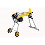 Al-ko KHS 5200
