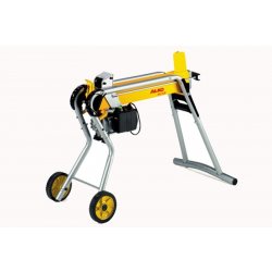 Al-ko KHS 5200