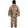 Norfin Termo Komplet Hunting Suite Trapper Passion