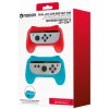 Nacon set držiakov Joy-Con 2 Nacon set držiakov Joy-Con 2