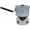 TRANGIA MICRO ORIGINAL TRANGIA MICRO ORIGINAL