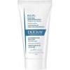 Ducray Kelual Emulsion 50 ml Ducray Kelual Emulsion 50 ml