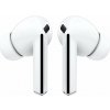 Samsung Galaxy Buds3 Pro SM-R630 Samsung Galaxy Buds3 Pro SM-R630