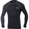 Funkčné tričko dlhý rukáv Ardon SPRINGI čiernomodrá veľkosť M Funkčné tričko dlhý rukáv Ardon SPRINGI čiernomodrá veľkosť M