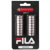 fila skates Abec 9 bearings 16ks fila skates Abec 9 bearings 16ks