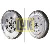 Zotrvačník LuK 415 0457 10 Zotrvačník LuK 415 0457 10