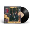 DURAN DURAN - SEVEN AND THE RAGGED TIGER (1VINYL) DURAN DURAN - SEVEN AND THE RAGGED TIGER (1VINYL)