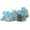 Doska nabíjania Samsung A307F Galaxy A30s - nabíjací konektor, mikrofón Variant:: PCB doska, nabíjací konektor, mikrofón Doska nabíjania Samsung A307F Galaxy A30s - nabíjací konektor, mikrofón Variant:: PCB doska, nabíjací konektor, mikrofón