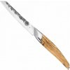 FORGED Katai univerzálny nôž 12,5 cm