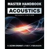 Master Handbook of Acoustics - F. Alton Everest, Ken Pohlmann Master Handbook of Acoustics - F. Alton Everest, Ken Pohlmann