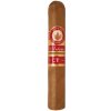 Joya DE NICARAGUA ANTANO CT ROBUSTO 1 ks Joya DE NICARAGUA ANTANO CT ROBUSTO 1 ks