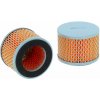 Vzduchový filter HIFI FILTER SA 12112 Vzduchový filter HIFI FILTER SA 12112