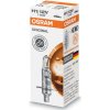 Osram H1 12V 55W P14,5S Osram H1 12V 55W P14,5S