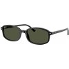 Ray-Ban RB2232 901/31 - (56-19-145) Ray-Ban RB2232 901/31 - (56-19-145)