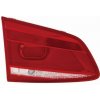 LAMPA TYL LE VW PASSAT B7 KOMBI 10-15 LAMPA TYL LE VW PASSAT B7 KOMBI 10-15